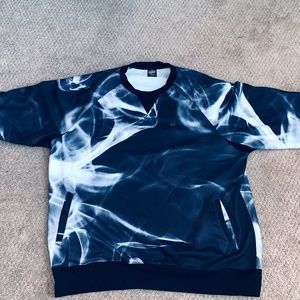 XXL ROCKSMITH